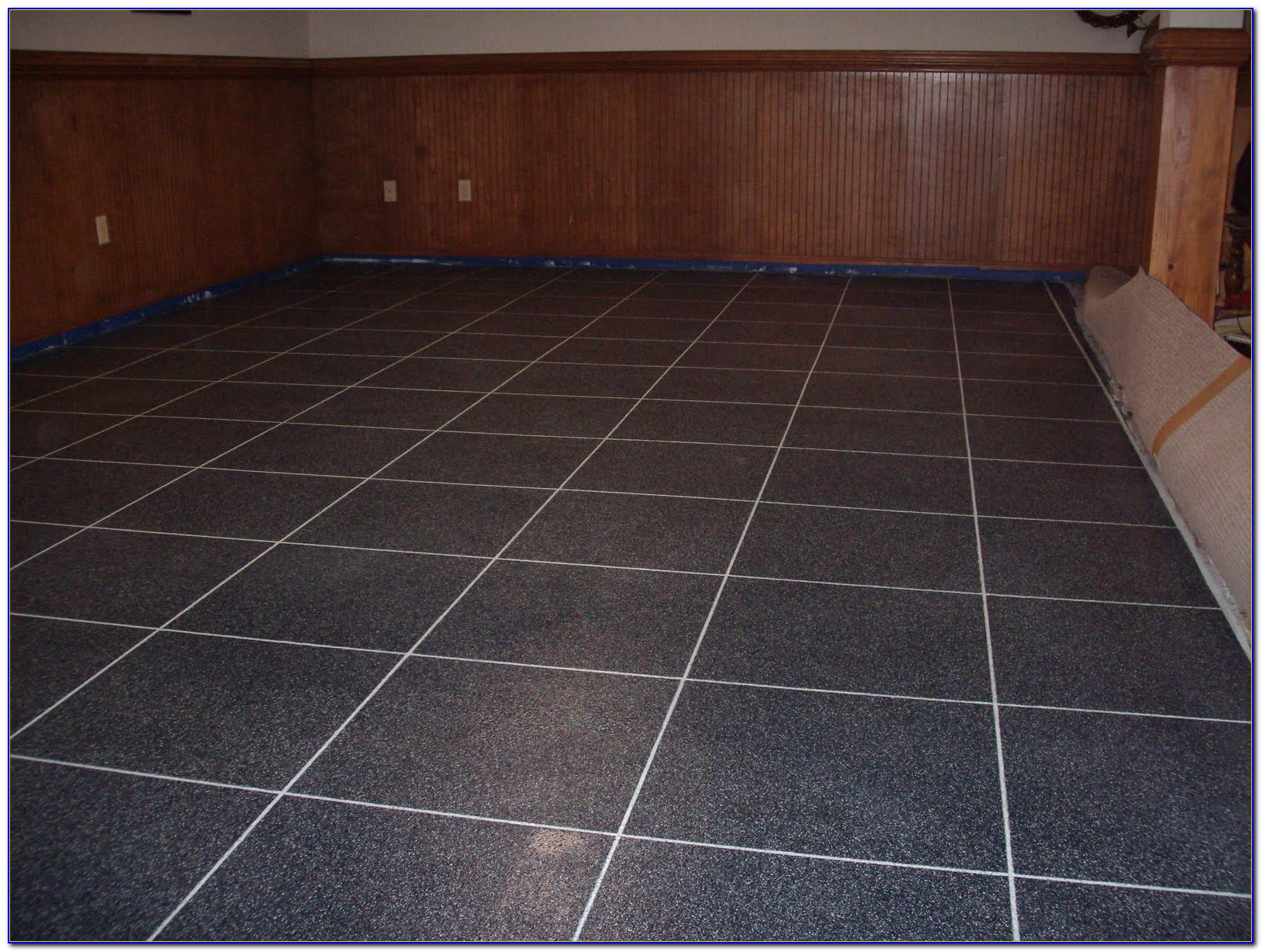 moisture barrier for laminate flooring over wood subfloor moisture barrier for laminate flooring over wood subfloor