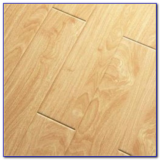 moisture resistant laminate flooring for basements flooring home design ideas kvndxoevn593615 moisture resistant laminate flooring for basements flooring home design ideas kvndxoevn593615