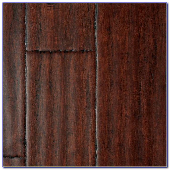 Morning Star Bamboo Flooring Lumber Liquidators Morning Star Bamboo Flooring Lumber Liquidators