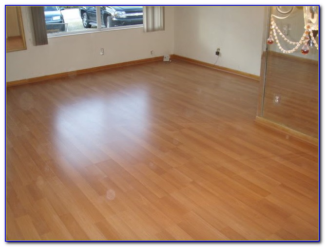 Glue Down Vs Nail Down Bamboo Flooring Flooring Home Design Ideas 