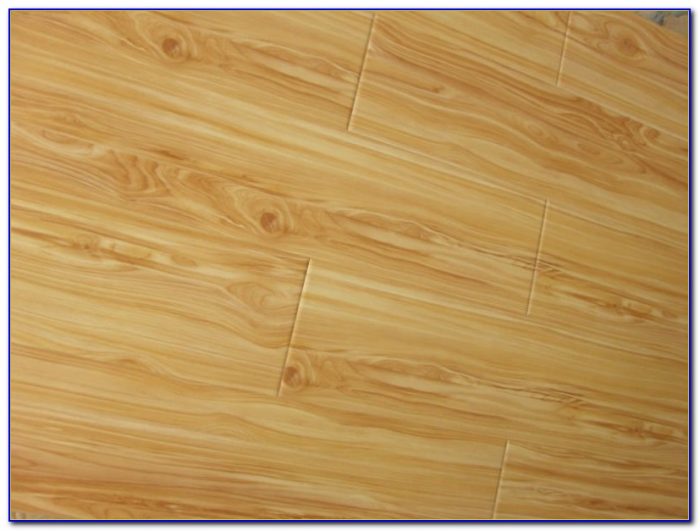 non toxic laminate flooring flooring home design ideas 68qawrzvnv95332 non toxic laminate flooring flooring home design ideas 68qawrzvnv95332