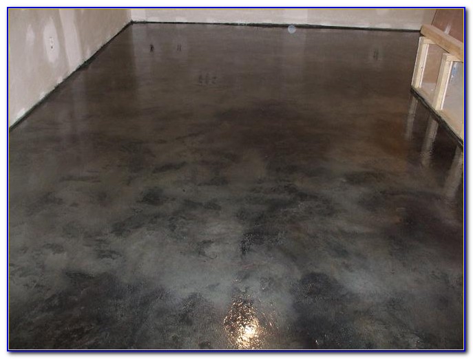 Best Paint Basement Concrete Floors Best Paint Basement Concrete Floors