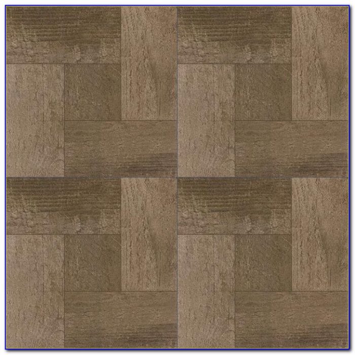 Peel And Stick Floor Tiles Canadian Tire Peel And Stick Floor Tiles Canadian Tire
