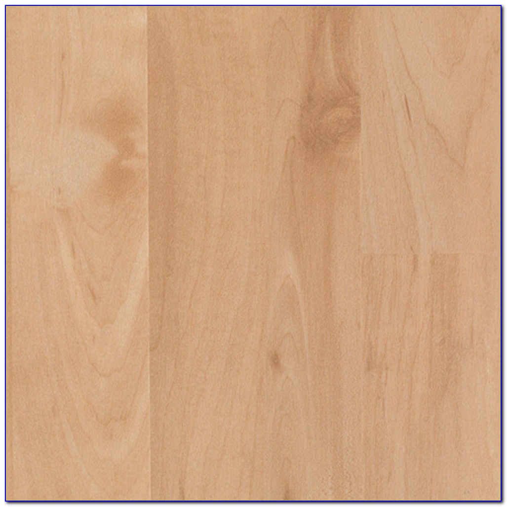 Hd Wallpapers Pennsylvania Laminate Flooring 26mobile2 Ga