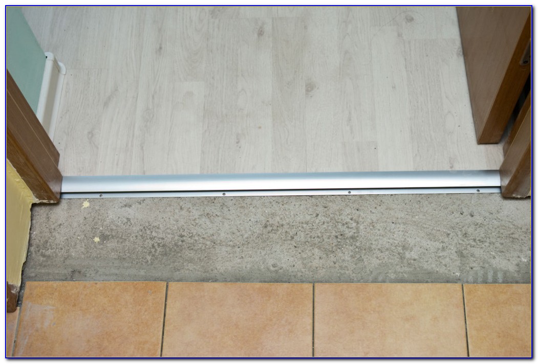 pergo laminate flooring transition pieces flooring home design ideas qvp2voqxpr92264 pergo laminate flooring transition pieces flooring home design ideas qvp2voqxpr92264