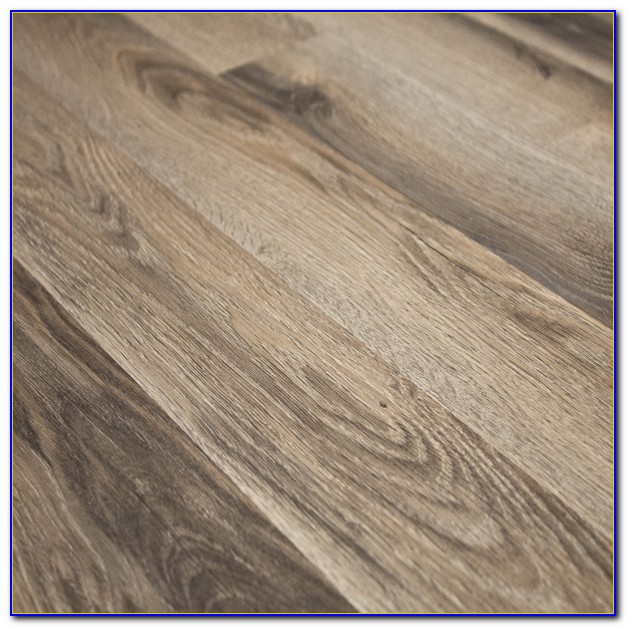 quick step laminate flooring installation flooring home design ideas ggqn444jnx87203 quick step laminate flooring installation flooring home design ideas ggqn444jnx87203