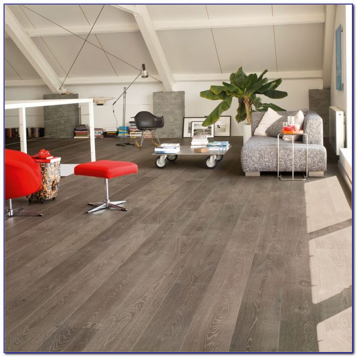 Quick Step Laminate Floors Quick Step Laminate Floors