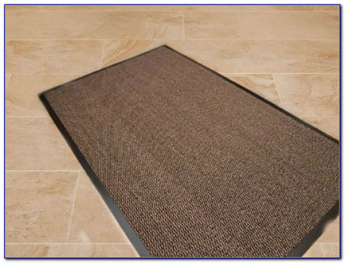 rubber backed kitchen floor mats flooring home design ideas 9wpre0yeq191380 rubber backed kitchen floor mats flooring home design ideas 9wpre0yeq191380