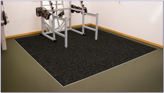 Rubber Floor Mats Exercise Equipment Rubber Floor Mats Exercise Equipment