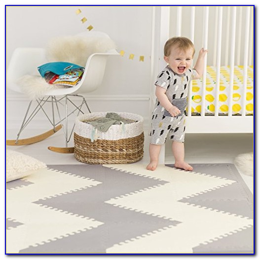 Safe Flooring For Nursery Safe Flooring For Nursery