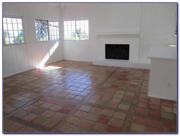 terracotta floor tile cleaning tiles home design ideas 6ldy8vwn0e69675 terracotta floor tile cleaning tiles home design ideas 6ldy8vwn0e69675