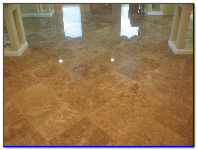 Floor Tile San Diego Tablet Pc Samsung Galaxy Note 10 1 16gb