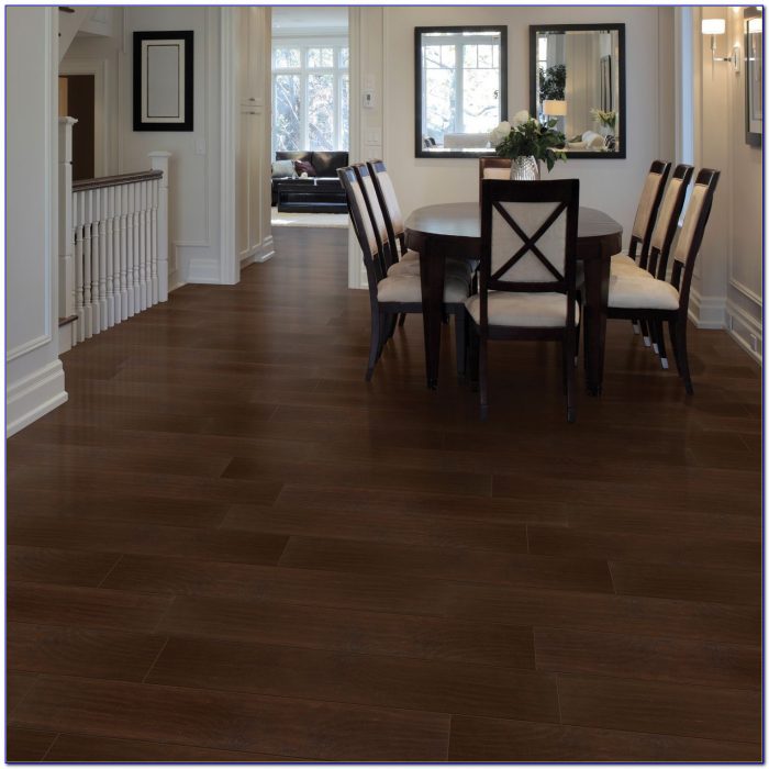 Select Surfaces Laminate Flooring Canyon Oak Home Select Surfaces Laminate Flooring Installation