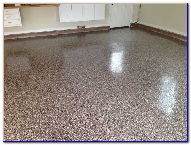 Sherwin Williams Floor Epoxy Slubne Suknie Info