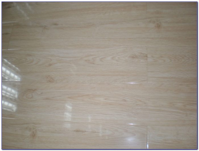 quick shine for laminate floors flooring home design ideas ord5znowqm94399 quick shine for laminate floors flooring home design ideas ord5znowqm94399