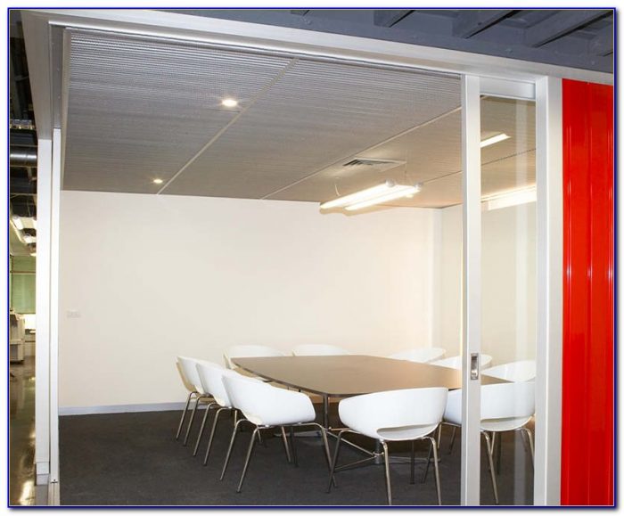 Sliding Wardrobe Door Floor Track Sliding Wardrobe Door Floor Track