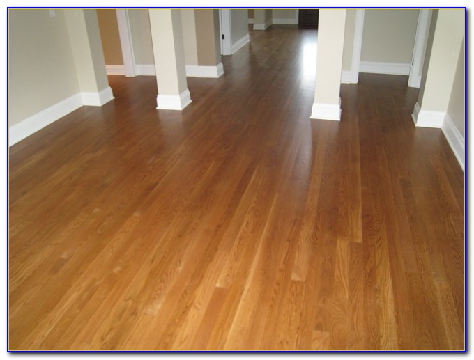 steam mop wood floors dull flooring home design ideas steam mop wood floors dull flooring home design ideas