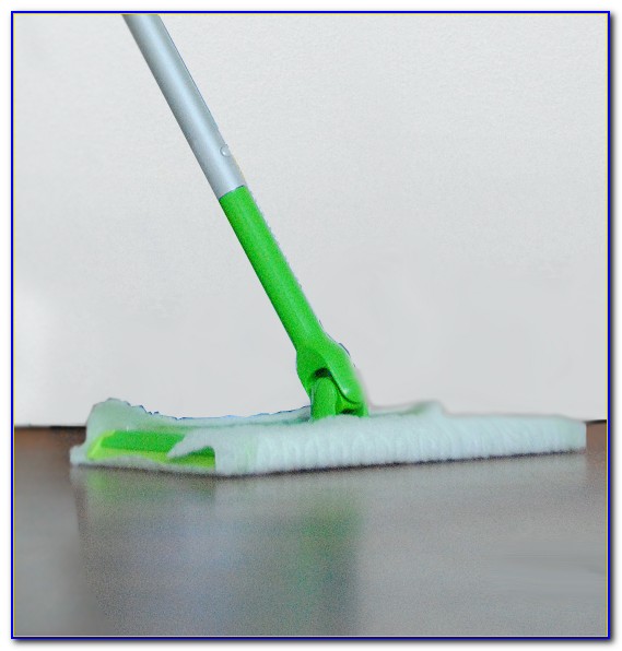 swiffer mops for laminate floors flooring home design ideas yaqoxlvepo93646 swiffer mops for laminate floors flooring home design ideas yaqoxlvepo93646