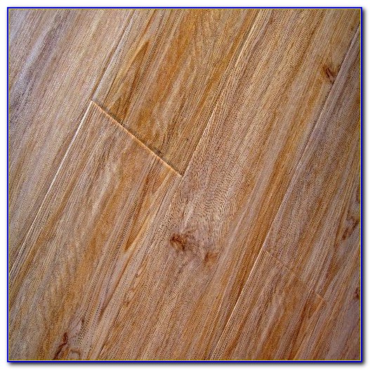 swiffer mops for laminate floors flooring home design ideas yaqoxlvepo93646 swiffer mops for laminate floors flooring home design ideas yaqoxlvepo93646