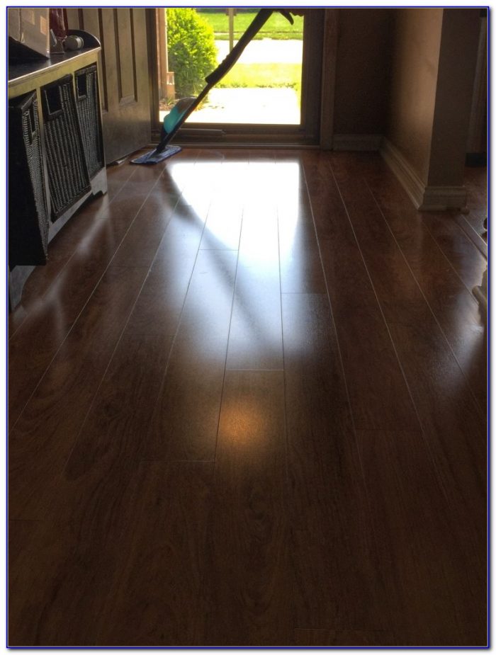 swiffer sweeper wood floors flooring home design ideas q7pqgyqkd897261 swiffer sweeper wood floors flooring home design ideas q7pqgyqkd897261