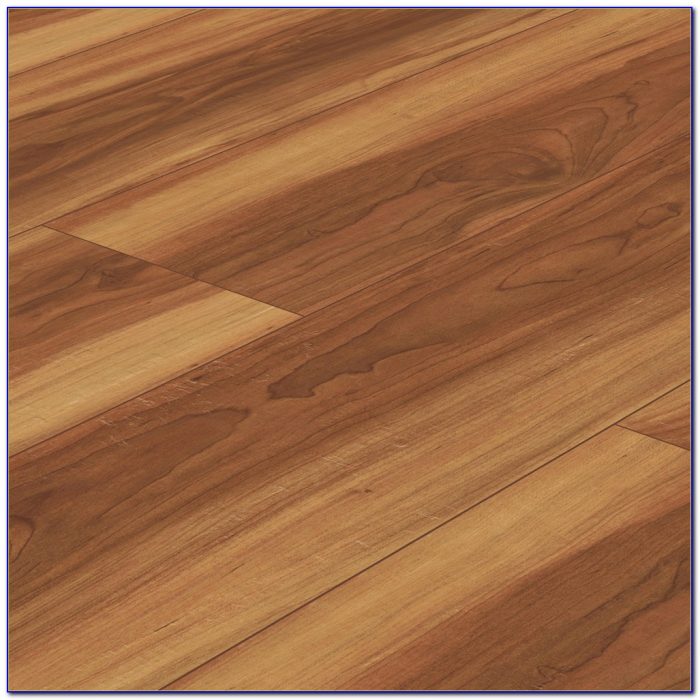 hand scraped pecan vinyl plank flooring flooring home design ideas 2md9zxqlqo92223 hand scraped pecan vinyl plank flooring flooring home design ideas 2md9zxqlqo92223