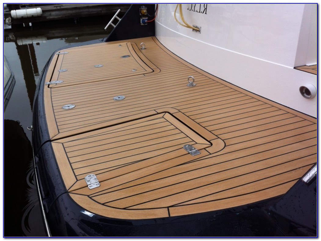 Teak Decking For Boats Uk Flooring Home Design Ideas zWnBJagBnV92321