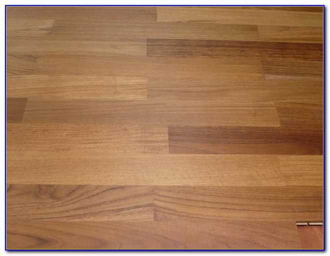 teak engineered hardwood flooring flooring home design ideas ggqn41v9nx95203 teak engineered hardwood flooring flooring home design ideas ggqn41v9nx95203