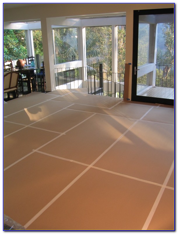 Temporary Floor Protection Board - Flooring : Home Design ...