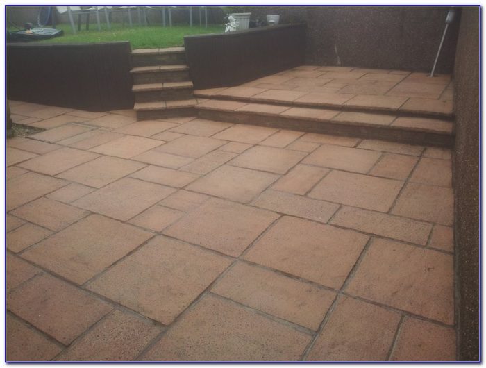 Thermaldry Basement Floor Tiles Thermaldry Basement Floor Tiles
