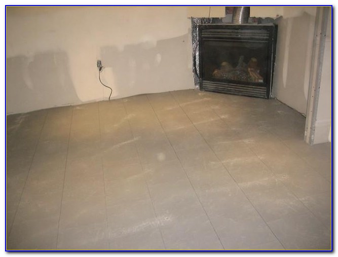 Thermaldry Basement Floor Waterproofing Tiles Thermaldry Basement Floor Waterproofing Tiles