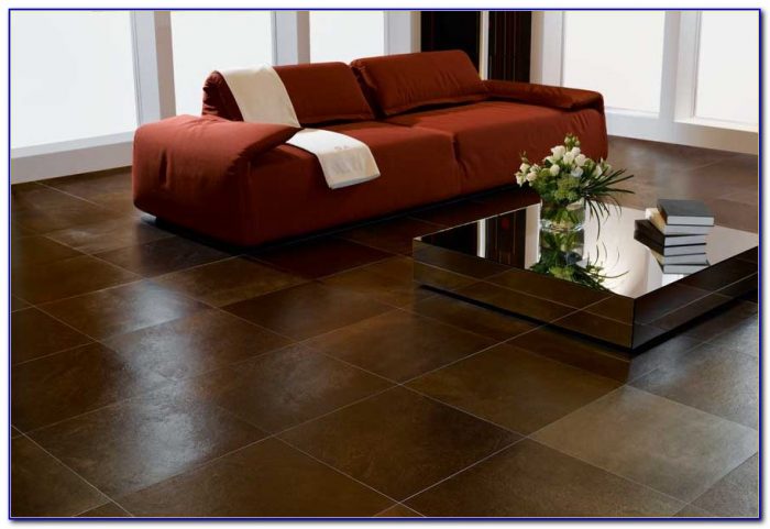 Tile Designs For Living Room Floors Philippines Tile Designs For Living Room Floors Philippines