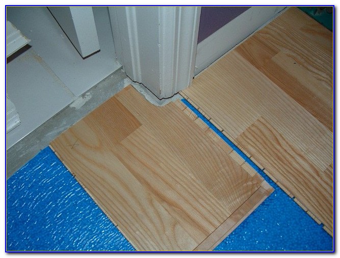 tools to install laminate flooring flooring home design ideas amdl0o1ndy91228 tools to install laminate flooring flooring home design ideas amdl0o1ndy91228