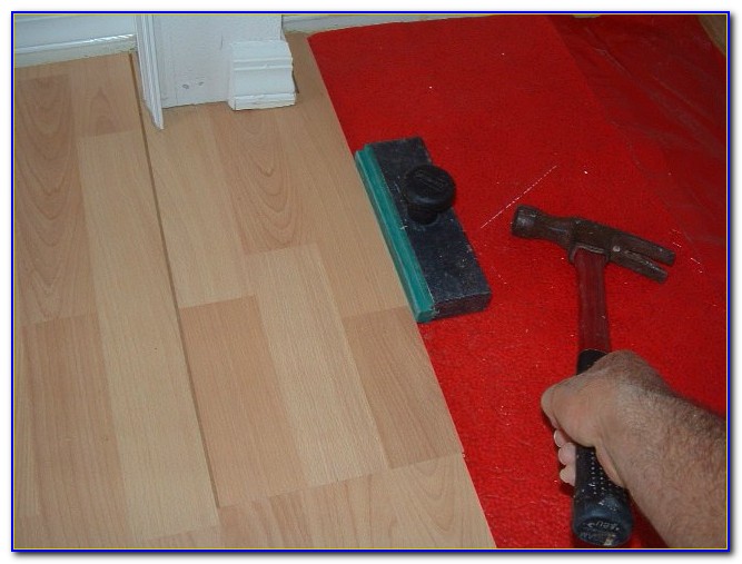 tools required to install laminate flooring flooring home design ideas 5onex7lep191226 tools required to install laminate flooring flooring home design ideas 5onex7lep191226