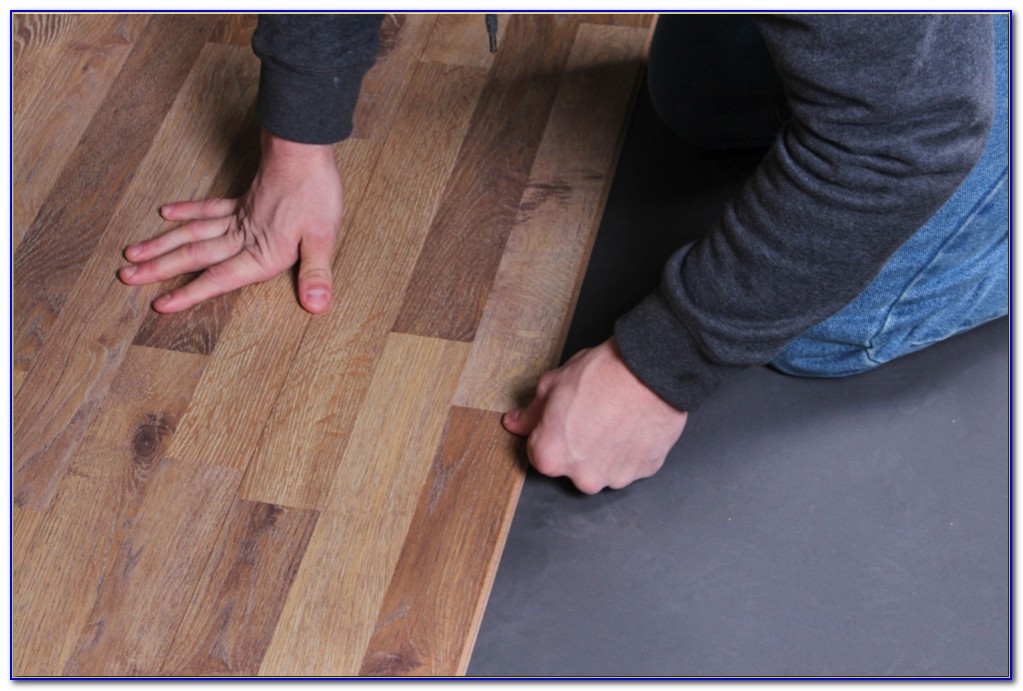 tools you need to install laminate flooring flooring tools you need to install laminate flooring flooring