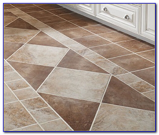 Floor Covering Ideas >> Types Of Floor Coverings Australia - Flooring : Home ... Floor Covering Ideas >> Types Of Floor Coverings Australia - Flooring : Home ...