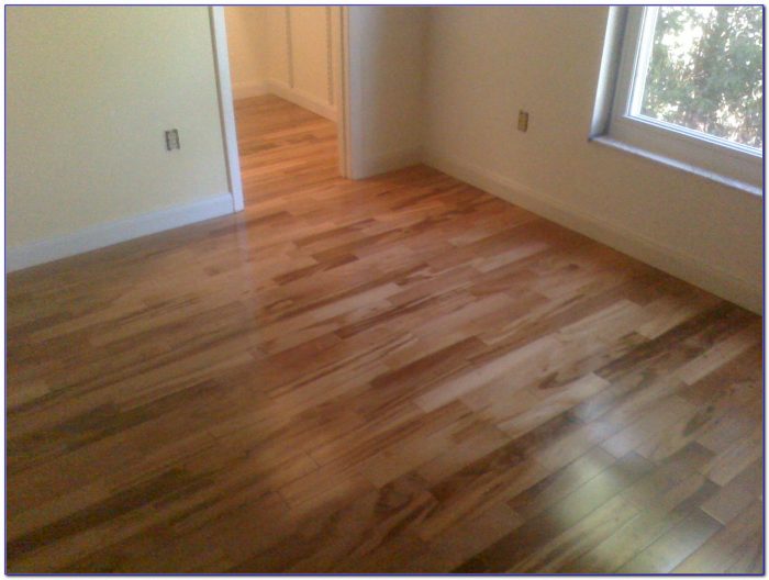 vapor barrier for laminate flooring flooring home vapor barrier for laminate flooring flooring home