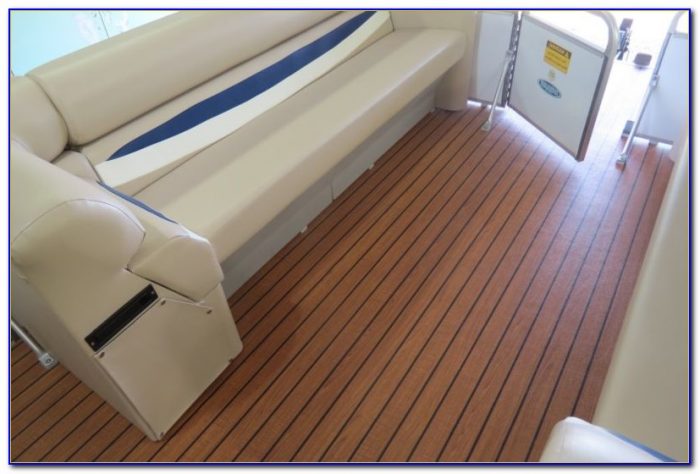 bass boat vinyl flooring woven vinyl flooring for boats flooring home design bass boat vinyl flooring woven vinyl flooring for boats flooring home design