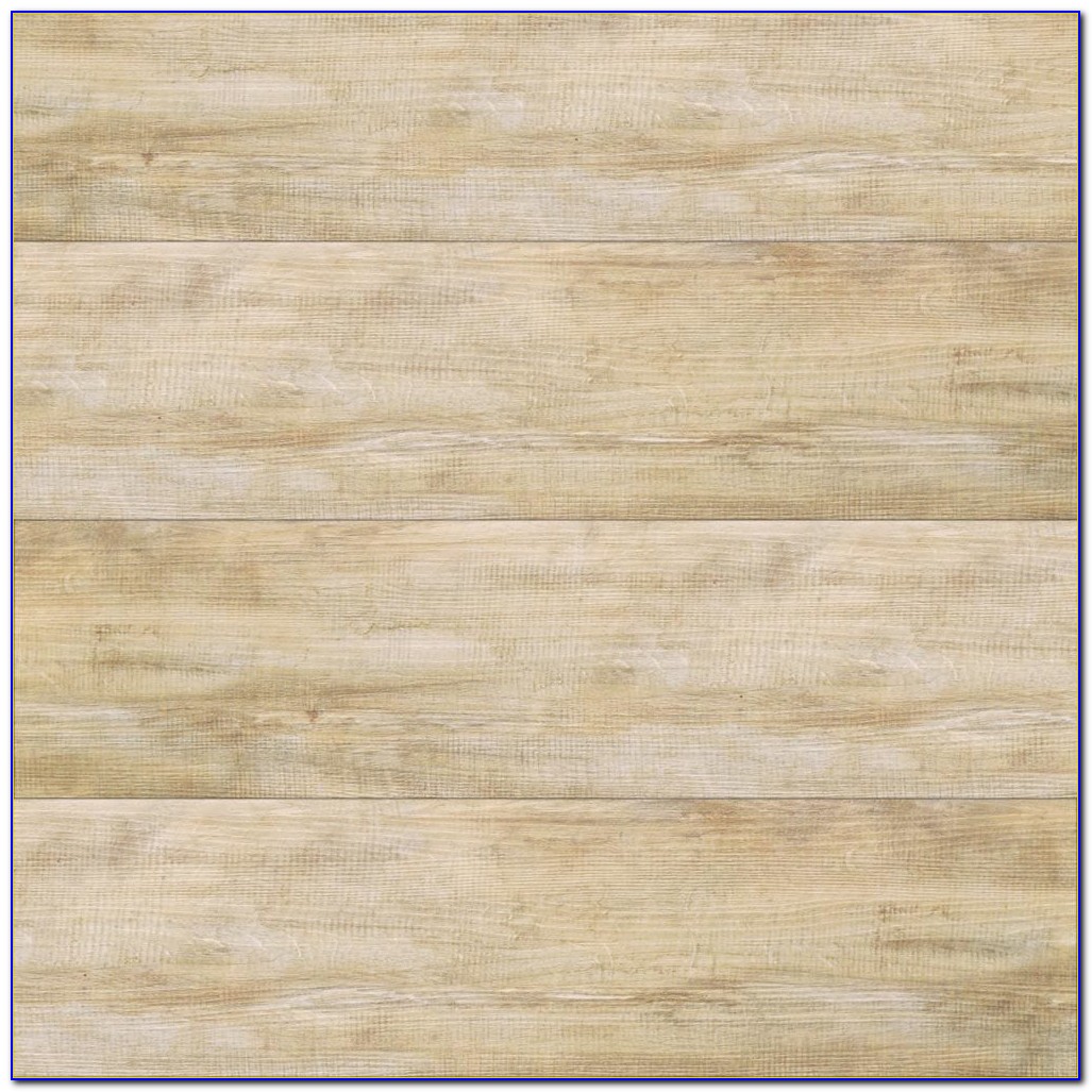 vinyl plank flooring need underlayment flooring home vinyl plank flooring need underlayment flooring home