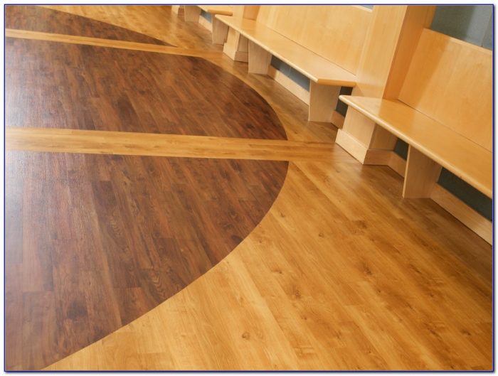 vinyl plank flooring vs engineered hardwood flooring vinyl plank flooring vs engineered hardwood flooring