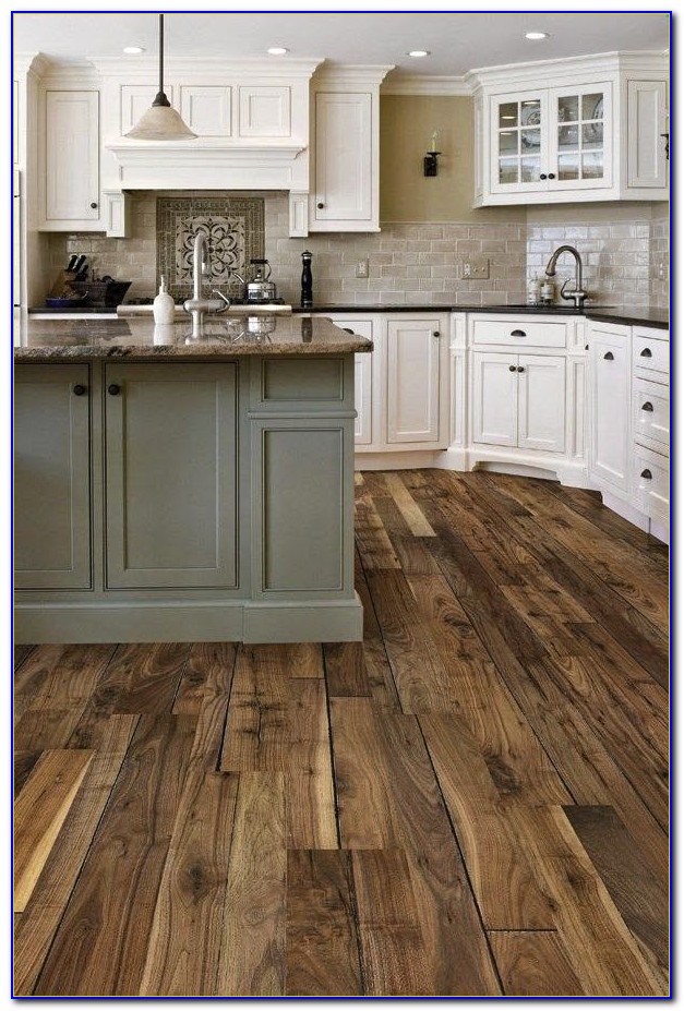 vinyl tile looks like hardwood tiles home design ideas 9wpre6pq1371436 vinyl tile looks like hardwood tiles home design ideas 9wpre6pq1371436
