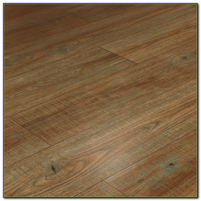 Menards Waterproof Vinyl Plank Flooring Flooring Home Menards Waterproof Vinyl Plank Flooring Flooring Home