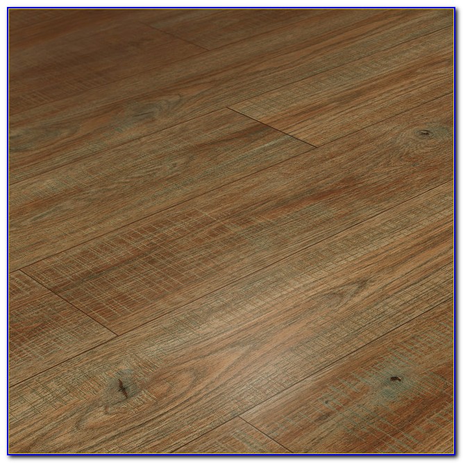  Menards  Waterproof Vinyl  Plank  Flooring  Flooring  Home 