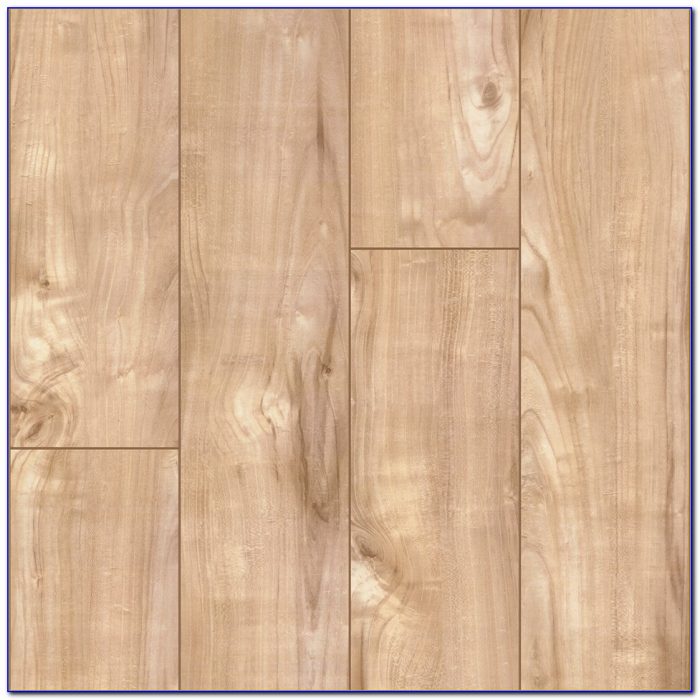 vinyl plank flooring pros and cons vinyl plank flooring pros and cons