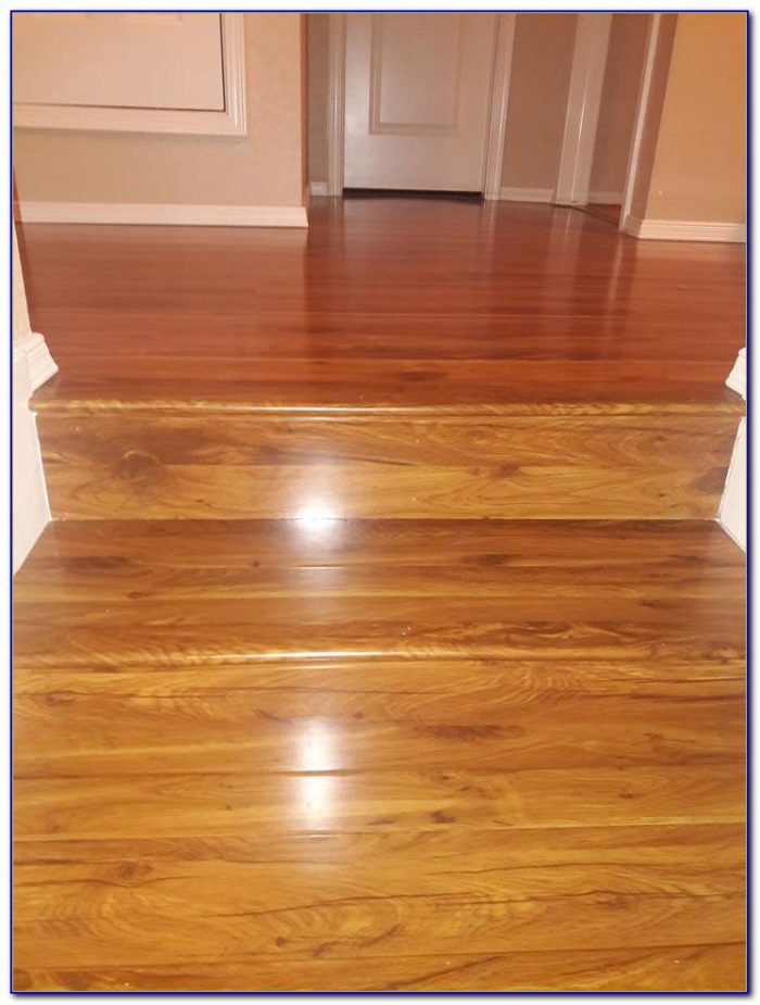 Termite Resistant Kitchen Cabinets Termite Resistant Kitchen Cabinets