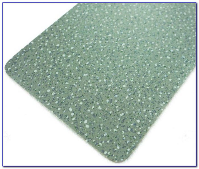 Painting Vinyl Sheet Kitchen Cabinets Uk Painting Vinyl Sheet Kitchen Cabinets Uk