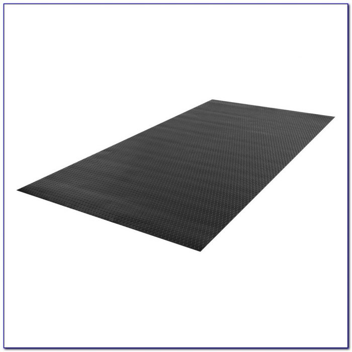 designer bath rugs and mats rugs home design ideas ojn3m5gqxw63160 designer bath rugs and mats rugs home design ideas ojn3m5gqxw63160