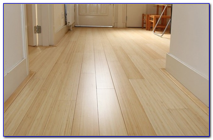 wide plank bamboo flooring canada flooring home design ideas a3npma4zd691971 wide plank bamboo flooring canada flooring home design ideas a3npma4zd691971