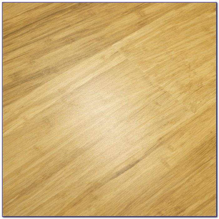 wide plank bamboo flooring canada flooring home design ideas a3npma4zd691971 wide plank bamboo flooring canada flooring home design ideas a3npma4zd691971