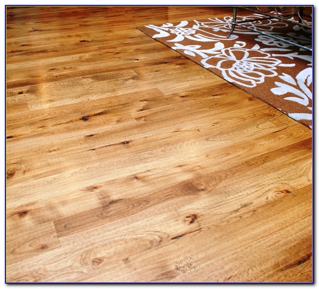 wide plank hickory flooring canada flooring home design ideas 6zdavbvmqb91051 wide plank hickory flooring canada flooring home design ideas 6zdavbvmqb91051