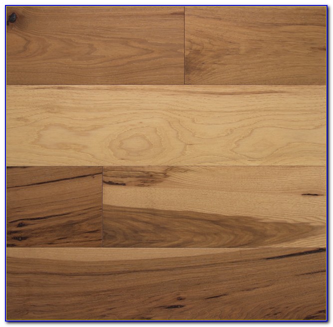 wide plank hickory flooring canada flooring home design ideas 6zdavbvmqb91051 wide plank hickory flooring canada flooring home design ideas 6zdavbvmqb91051